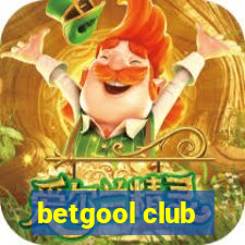 betgool club